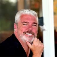 Professional photo of Brad Moorhouse, Vice President & General Manager at K&H Integrated Print Solutions